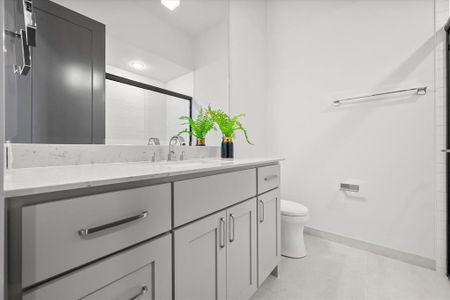 The Highlands by Windmiller Custom Homes in Northlake - photo 22 22