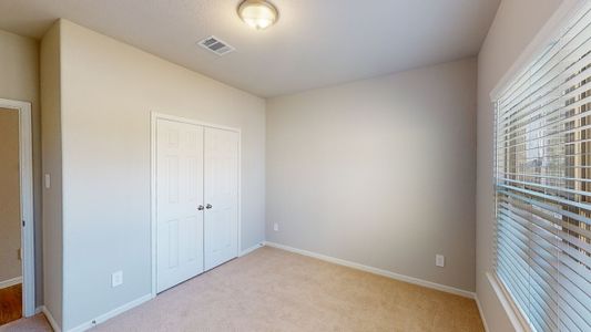 New construction Single-Family house 20107 Sedona Park Dr, Hockley, TX 77447 plan Floor Plan 1500 - image 18