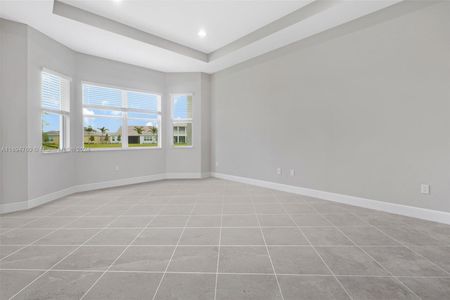 New construction Single-Family house 5431 Empire Dr, Westlake, FL 33470 Shefellra- photo 15 15