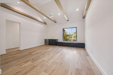 New construction Single-Family house 3107 Kettering Dr, Houston, TX 77027 - image 13