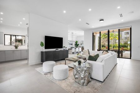 New construction Single-Family house 16670 Mosaic Pl, Delray Beach, FL 33446 - image 7