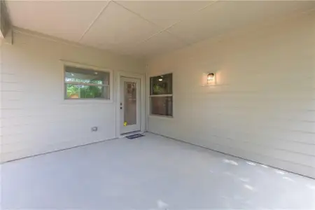 New construction Single-Family house 10161 Budtime Ln, Dallas, TX 75217 - image