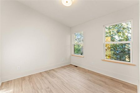 New construction Single-Family house 510 Nightfire Ct Sw, Gainesville, GA 30501 - image 17
