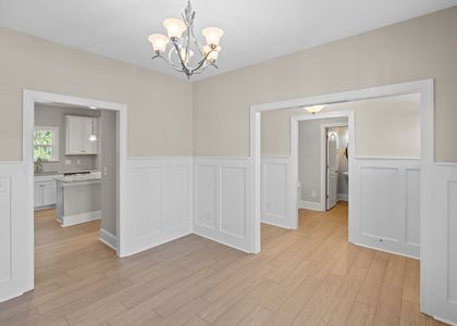 New construction Single-Family house 111 Coburn Ct, Hampstead, NC 28443 plan New Haven - image 19