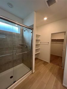 New construction Single-Family house 2710 Misty Meadow Ln, Missouri City, TX 77489 plan Cadenza II - image 7