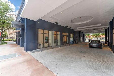 New construction Condo house 4220 Laguna, Unit 603, Coral Gables, FL 33146 - image