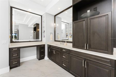New construction Single-Family house 265 Severin Rd, Port Charlotte, FL 33952 - image 16