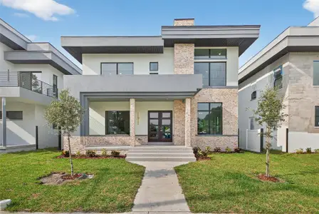 New construction Single-Family house 4535 26Th Ave S, Saint Petersburg, FL 33711 - image 2