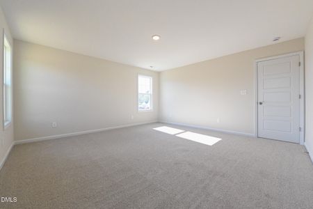 New construction Single-Family house 1615 Percheron Path, Fayetteville, NC 28312 - image 16