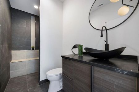 New construction Single-Family house 1810 Kraft St, Dallas, TX 75212 null- photo 27 27