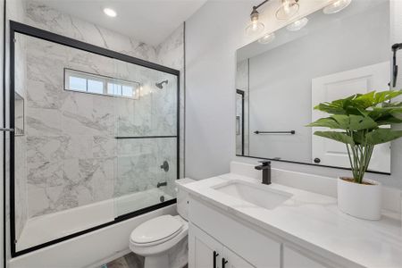 New construction Single-Family house 1013 Don Eve Ct, Azle, TX 76020 - image 12