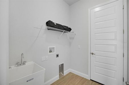 New construction Single-Family house 14 Del Palma Dr, Palm Coast, FL 32137 plan Monaco - image 18