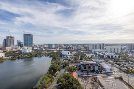 New construction Condo house 777 3Rd Ave N, Unit 1203, St. Petersburg, FL 33701 null- photo 40 40