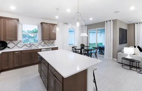 Heron Preserve by Pulte Homes in Port St. Lucie - photo 18 18