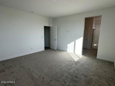 SR35 Lot 422 - Primary Bed