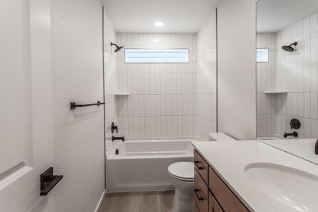 New construction Single-Family house 913 Trumpet Ln, Windsor, CO 80550 plan Sage - image 18