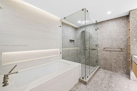 New construction Condo house 900 N Ocean Blvd, Unit 801, Pompano Beach, FL 33062 - image 17