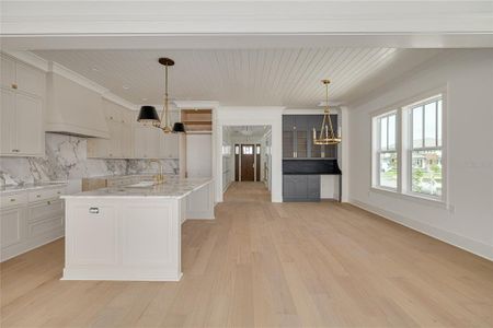 New construction Single-Family house 323 Appian Way Ne, St. Petersburg, FL 33704 - image 15