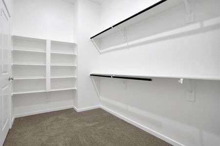 New construction Single-Family house 2956 Tantara, Katy, TX 77493 plan Lagos - image 19