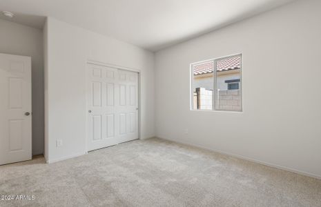 New construction Single-Family house 10846 W Chipman Rd, Tolleson, AZ 85353 null- photo 18 18