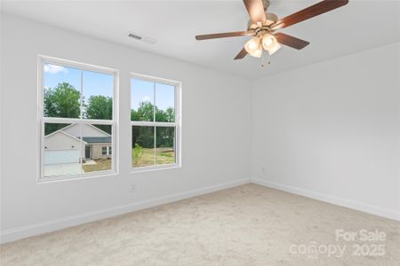 New construction Single-Family house 445 Contentment Ct, Unit 19, Kannapolis, NC 28083 - image 20