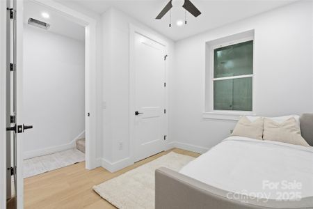 New construction Townhouse house 45 Richland St, Waynesville, NC 28786 - image