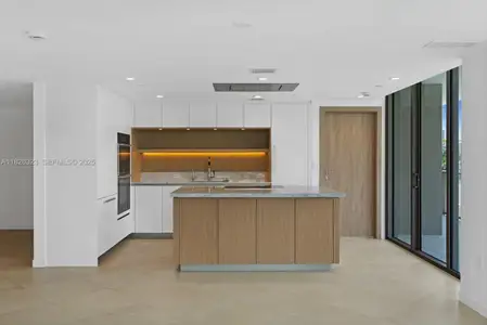 New construction Condo house 1135 103Rd St, Unit 408, Bay Harbor Islands, FL 33154 - image 9
