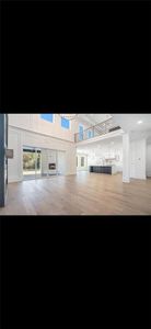 New construction Single-Family house 1657 Ewing Chapel Rd, Dacula, GA 30019 - image 6