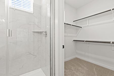 New construction Condo house 2600 Gattis School Rd, Unit 1001, Round Rock, TX 78664 - image 17