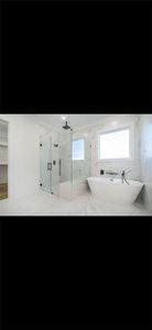 New construction Single-Family house 3285 Hall Rd, Dacula, GA 30019 - image 17