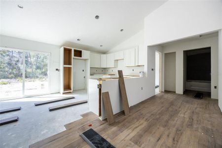 New construction Single-Family house 2041 Sw 178Th Lane Rd, Ocala, FL 34473 null- photo 27 27
