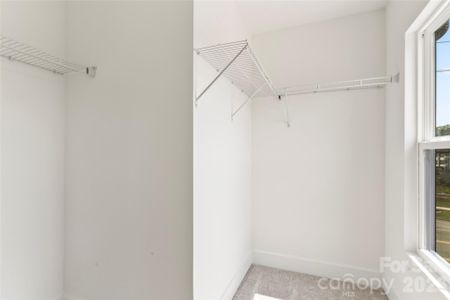 New construction Townhouse house 309 Yaupon Ct, Fort Mill, SC 29708 - image 15