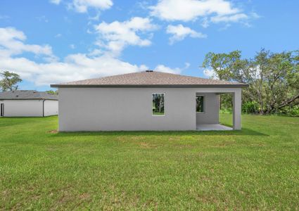 Poinciana by LGI Homes in Poinciana - image 14