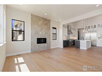 New construction Single-Family house 1653 Flourish Dr, Windsor, CO 80550 plan The Isleworth - image 18