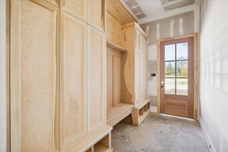 New construction Single-Family house 2418 Emerie Arbor Ln, Hockley, TX 77447 - image 16