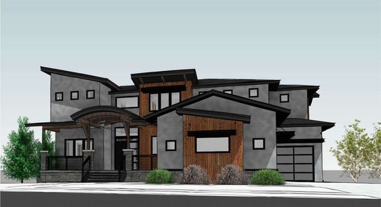 New construction Single-Family house 14613 Orchard Parkway, Westminster, CO 80023 - photo 0