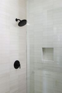 New construction Condo house 3500 Pecan Springs Rd, Unit 10, Austin, TX 78723 plan C3 - image 16