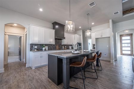 Kessler Farms by DOC Homes in Brock - photo 14 14