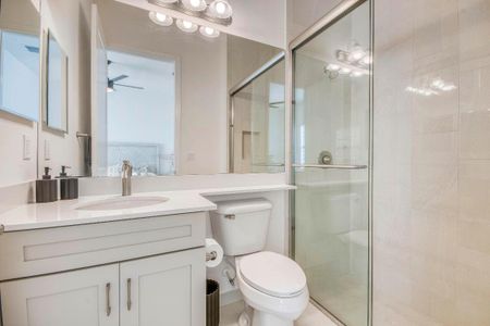 New construction Single-Family house 12290 Sw Saltwater Dr, Port St. Lucie, FL 34987 - image 16