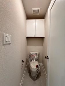 New construction Single-Family house 10250 Cabo del Sol Dr, Cleveland, TX 77327 plan Taylor - image 4