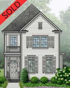 New construction Single-Family house 214 Westerly Blvd, Erie, CO 80516 plan Franklin Series - Riley - image