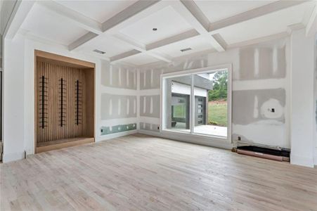 New construction Single-Family house 2843 N N Bogan Rd, Buford, GA 30519 null- photo 5 5