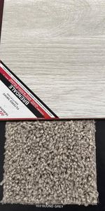 New construction Single-Family house 14159 Goldfinch Rd, Brooksville, FL 34614 plan 2169 - image 7