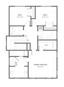 New construction Single-Family house 408 Swaying Pine Ln, Summerville, SC 29486 Wake- photo 3 3