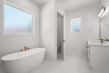 New construction Single-Family house 12565 Cynthia Ln, Clermont, FL 34715 null- photo 18 18