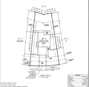 New construction Single-Family house 1313 Carvin Way, Pflugerville, TX 78660 Cantata- photo 6 6