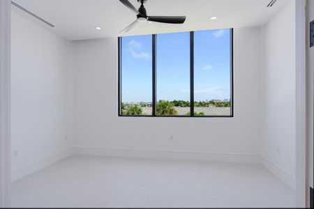 New construction Condo house 2323 Lake Dr, Unit 202, Riviera Beach, FL 33404 null- photo 19 19