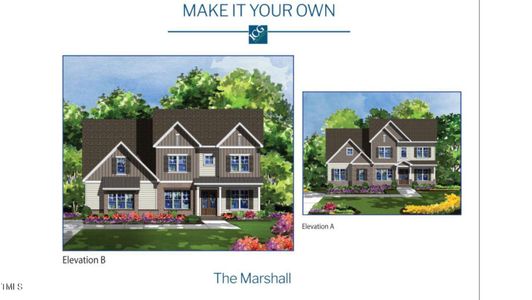 Marshall Rendering for MLS, 11-23 (1)