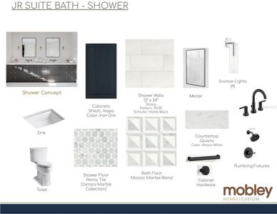 New construction Single-Family house 515 Bosphorous Ave, Tampa, FL 33606 - image 13