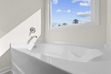 New construction Single-Family house Ludowici, GA 31316 plan The Anderson - image 15